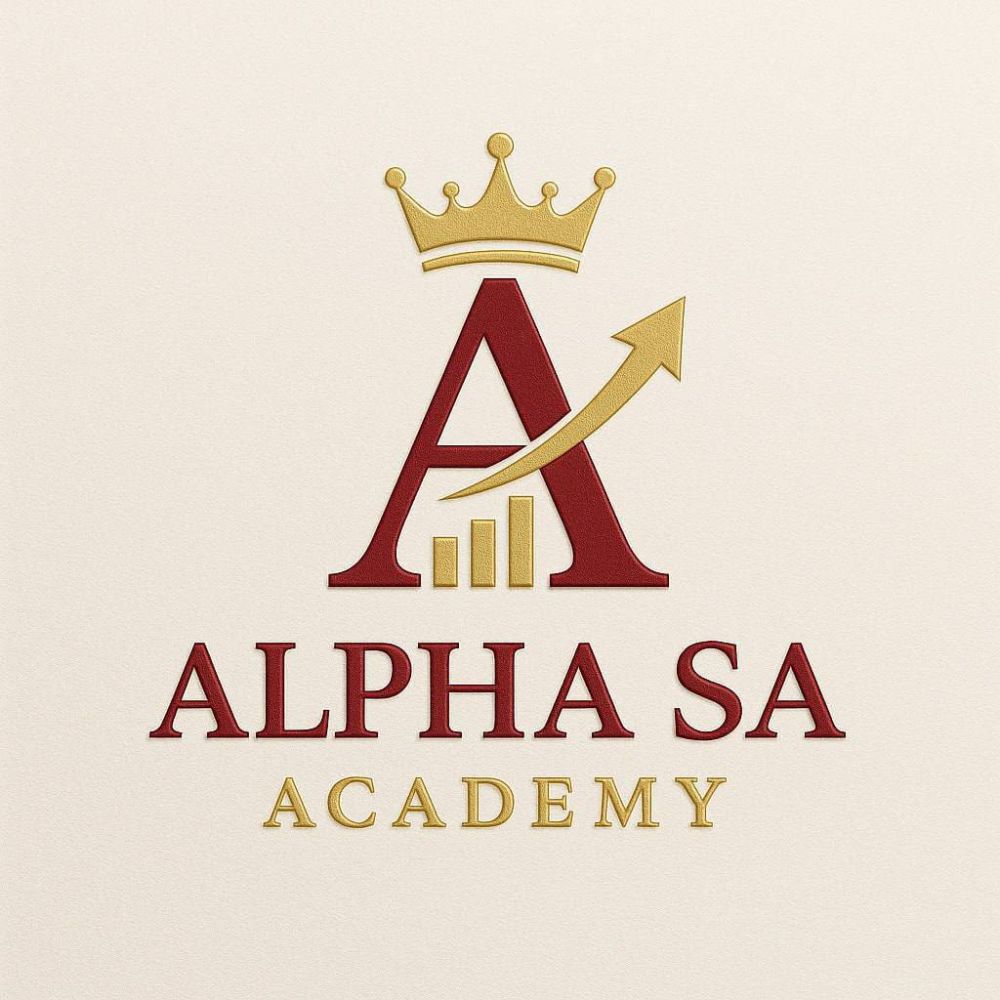 نظام البث المباشر